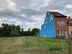 Bouwgrond te koop GB te  HINGENE- BORNEM, Immo, Bornem, 200 tot 500 m²