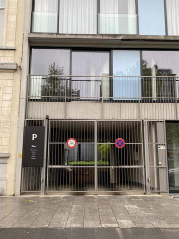 Industrieel te koop in Antwerpen, Autres types