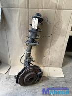 MERCEDES A KLASSE W169 A170 rechts voor veerpoot remklauw 20, Mercedes-Benz AG, Mercedes-Benz, Utilisé, Mercedesstrasse 120
70372  Stuttgart, DE