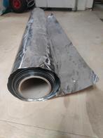 Aluminium folie 0,2 mm x 1000 mm, Doe-het-zelf en Bouw, Ophalen, Nieuw, Folie