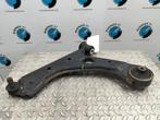 OPEL CORSA 1.4-16V Cosmo  [LF_LOWER_CONTROL_ARM] 2013, Ophalen of Verzenden, Gebruikt, Stiba lid