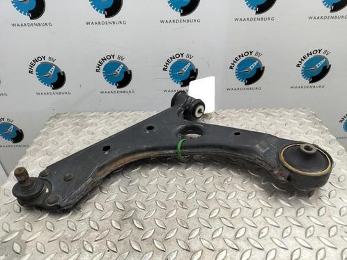 OPEL CORSA 1.4-16V Cosmo  [LF_LOWER_CONTROL_ARM] 2013, Auto-onderdelen, Ophanging en Onderstel, Gebruikt, ARN erkend, Stiba lid