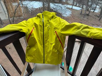 Veste de Ski HOMME Wedze beschikbaar voor biedingen