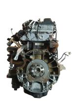 Moteur Land Rover Defender L316 2.4L – DT244-Puma – 2009, Enlèvement ou Envoi, Révisé, Land Rover