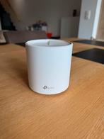 TP-Link Deco X20 Mesh 1 unit, Ophalen, Zo goed als nieuw, Router, TP-Link
