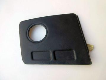 Kawasaki GPX600 tank kap GPX 600 zijdeksel zijkap zij deksel beschikbaar voor biedingen