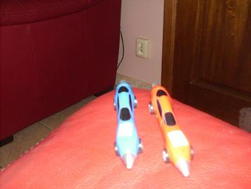 a vendre fourniture scolaire, Divers, Enlèvement ou Envoi, Neuf