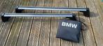 Barres de toit originales pour BMW X1(F48) et X2(F49), Enlèvement, Comme neuf