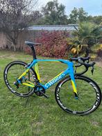 S-works venge 11s di2 ultegra maat 56, Fietsen en Brommers, Fietsen | Racefietsen, Ophalen, Gebruikt, Carbon, 28 inch