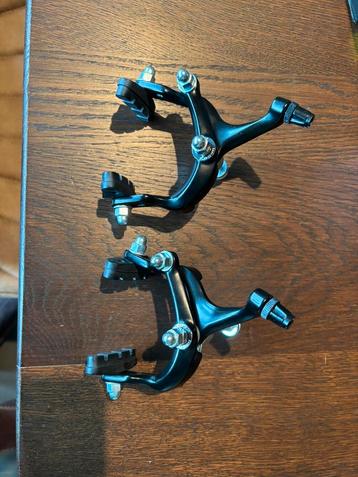 Fiets remset nieuw beschikbaar voor biedingen