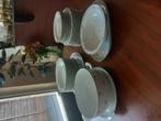 Servies, Antiek en Kunst, Ophalen