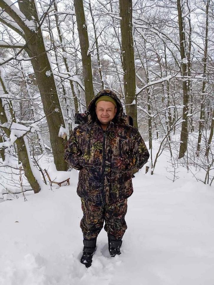 Winterpak voor Jacht en Vissen – Waterdicht, Warm & Ademend, Kleding | Heren, Kostuums en vesten, Nieuw, Overige maten, Overige kleuren