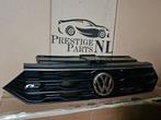 VW T-Roc 2017+ Grille Grill R-LINE Origineel! 2GA853651 TROC, Ophalen of Verzenden, Herkomst onderdeel bekend, Gebruikt
