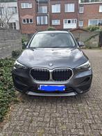 BMW X1 18D SDRIVE automaat, Auto's, BMW, 1995 cc, Leder, 5 deurs, Particulier