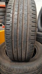 235/60r18 107v continental 235/60/r18 23560r18 235 60 r18, Ophalen