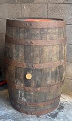 Duvel vat, Ophalen, Gebruikt, Overige typen, Duvel