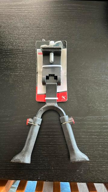Universele fietsstandaard, Ophalen of Verzenden, Nieuw, Walfort