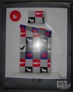 2 housses de couette 1 personne, Maison & Meubles, Neuf, Autres couleurs, Housse de couette, Une personne