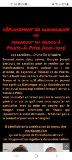 Voyant marabout Paris voyance paris medium marabout paris