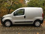 Bipper GEKEURD+carpass, Auto's, Testrit aan huis, Elektrische ramen, Bedrijf, Diesel