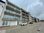 Appartement te huur in Oostende, 2 slpks, 99 kWh/m²/jaar, 66 m², Appartement, 2 kamers