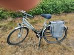 Puch Street 105 dames-fiets, Ophalen, Gebruikt, Overige merken