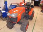 Tuinbouwtrekker Kubota B2530 4 x 4, Ophalen, Gebruikt