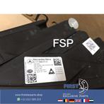 A1779065403 W177 KOPLAMP LINKS LED MULTIBEAM Mercedes A Klas, Gebruikt, -, Ophalen of Verzenden, -