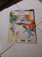 Familiehulp: een dag als een andere, Boeken, Stripverhalen, Ophalen of Verzenden, Nieuw