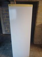 Diepvries, Enlèvement ou Envoi