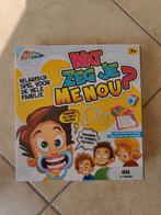 Lot van 5 gezelschapsspellen, Hobby en Vrije tijd, Ophalen, Zo goed als nieuw