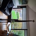 Grande girafe de decoration, Kinderen en Baby's, Kinderkamer | Inrichting en Decoratie, Ophalen, Zo goed als nieuw, Overige typen