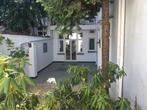 Appartement à louer à Ixelles, 2 chambres, Immo, Huizen te huur, 365 kWh/m²/jaar, Appartement, 2 kamers, 170 m²