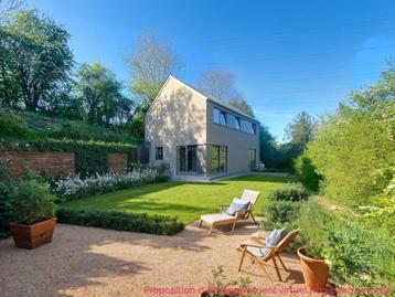 Maison à vendre à Boninne Namur, 3 chambres beschikbaar voor biedingen