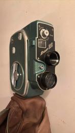 Bauer 88 B vintage camera, Audio, Tv en Foto, Ophalen of Verzenden, Zo goed als nieuw