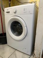 Machine à laver Highone 5kg, Electroménager, Lave-linge, 4 à 6 kg, Programme lavage à la main, Chargeur frontal, Enlèvement