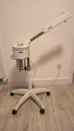 Vapozone Zenna, Elektronische apparatuur, Persoonlijke Verzorgingsapparatuur, Ophalen