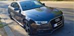 Audi A5 Sportback 3.0 V6 TDi SLINE, Auto's, Audi, Automaat, Diesel, Particulier, A5