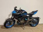 Zontes - R2 - Motorcycle, Motoren, Bedrijf, Overig