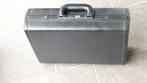 Samsonite attachécase, Ophalen, Slot, Zo goed als nieuw, Minder dan 35 cm