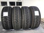 Winterbanden 18 inch VW groep, Auto-onderdelen, Banden en Velgen, Ophalen, 18 inch, Gebruikt, Winterbanden