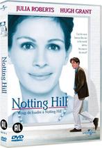 DVD Nothing Hill (seal), Tous les âges, Enlèvement ou Envoi, Neuf, dans son emballage, Comédie romantique