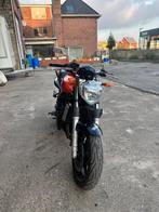 Fz 6 yamaha naked, Motoren, Motoren | Yamaha, Particulier