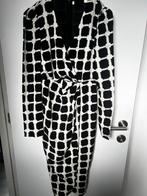 Damesjurk maat M, Kleding | Dames, Jurken, Ophalen, Nieuw, Maat 38/40 (M)