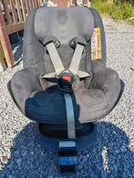MAXI COSY autostoeltje voor kinderen van 0-15 maanden met IS, Ophalen, Gebruikt, Isofix