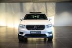 Volvo XC40 T5 PHEV Inscription Aut., Auto's, Volvo, Stof, 48 g/km, Electronic Stability Program (ESP), 192 kW