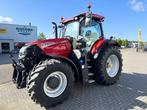 Case IH Puma 240 CVX Stage V AFS Connect 2024, Gebruikt, Meer dan 160 Pk, Case IH, Tot 2500