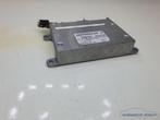 Mercedes W211 E Klasse telefoon bluetooth module motorola A2, Auto-onderdelen, Gebruikt, Mercedes-Benz