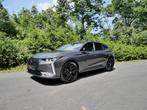 DS DS 4 PERFORMANCE LINE 130 PK AUTOMAAT (bj 2024), Auto's, DS, Gebruikt, Zwart, Alcantara, https://public.car-pass.be/vhr/3876a0bd-85e2-4dc5-a3b3-9d034647c677