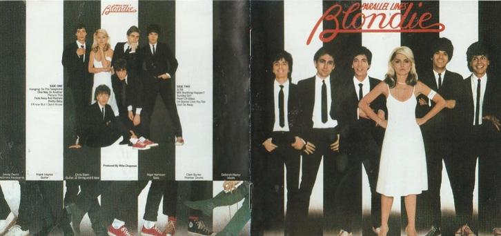 6 Pop CD's, Cd's en Dvd's, Cd's | Pop, Zo goed als nieuw, 1980 tot 2000, Ophalen of Verzenden